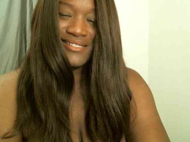 Bigtitscassie webcam