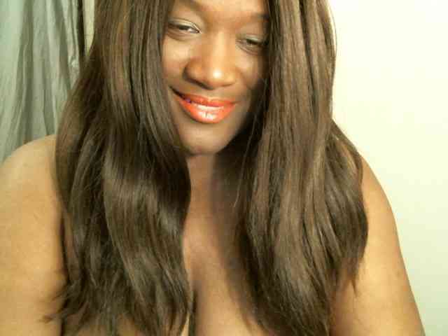 Bigtitscassie webcam