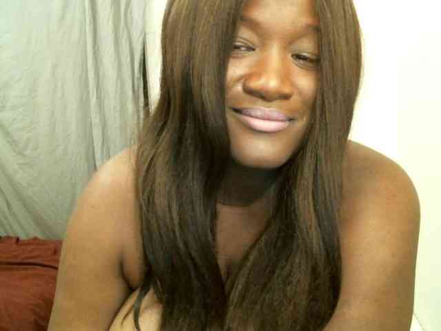 Bigtitscassie Bigtitscassie