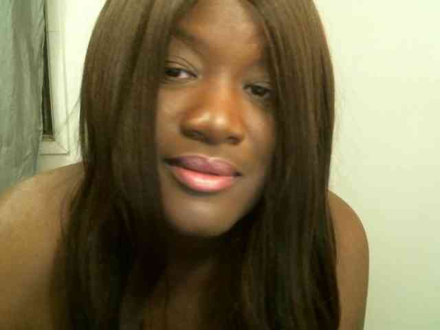 Bigtitscassie Bigtitscassie