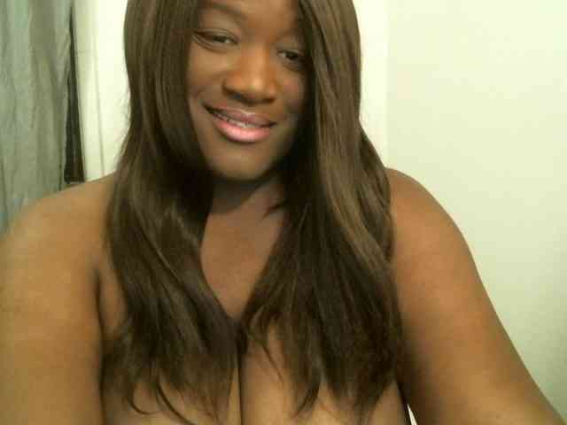 Bigtitscassie Bigtitscassie