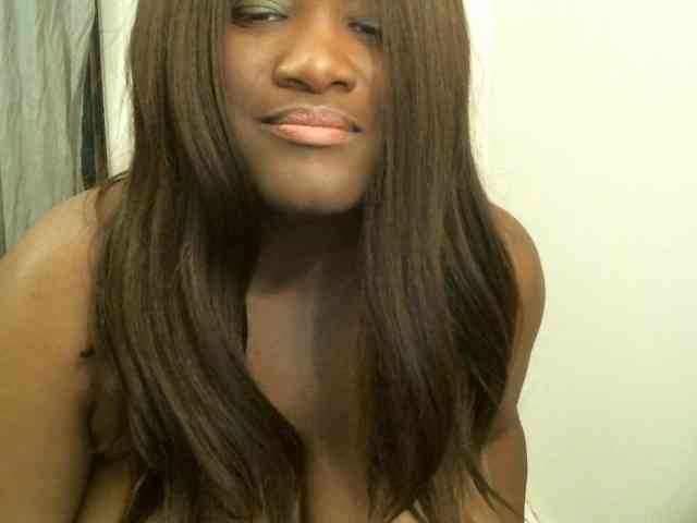 Bigtitscassie Bigtitscassie