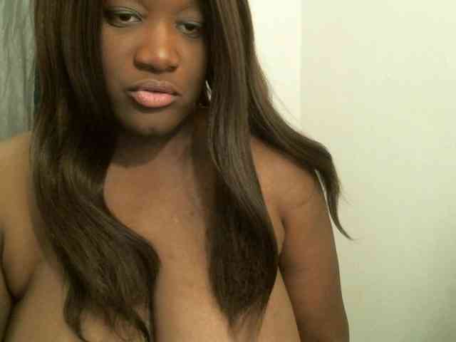 Bigtitscassie Bigtitscassie