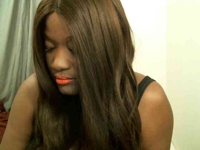 Bigtitscassie webcam