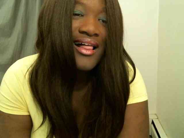 Bigtitscassie webcam