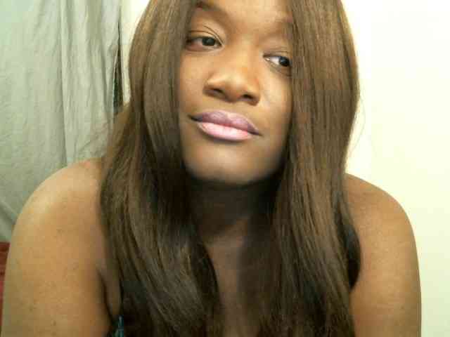 Bigtitscassie Bigtitscassie