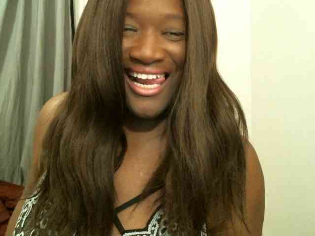 Bigtitscassie webcam