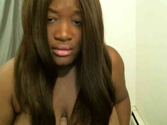 Bigtitscassie webcam