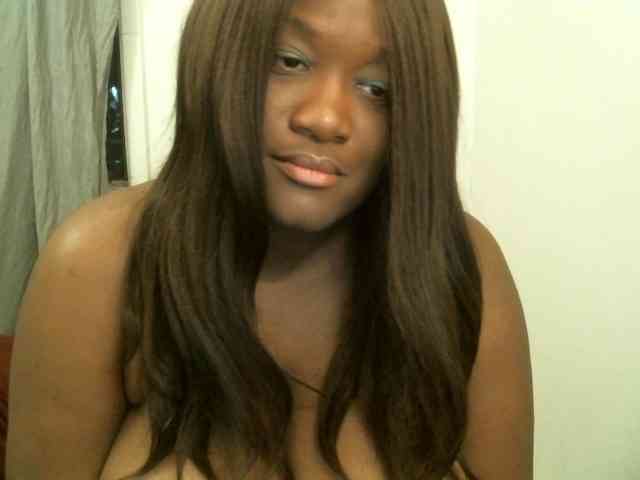 Bigtitscassie Bigtitscassie