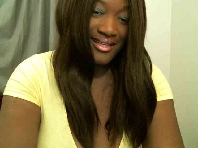 Bigtitscassie webcam