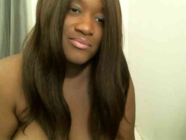 Bigtitscassie webcam