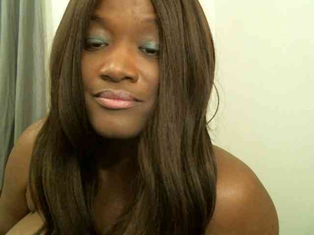 Bigtitscassie webcam