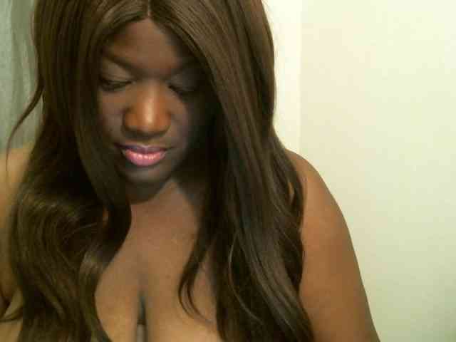 Bigtitscassie Bigtitscassie