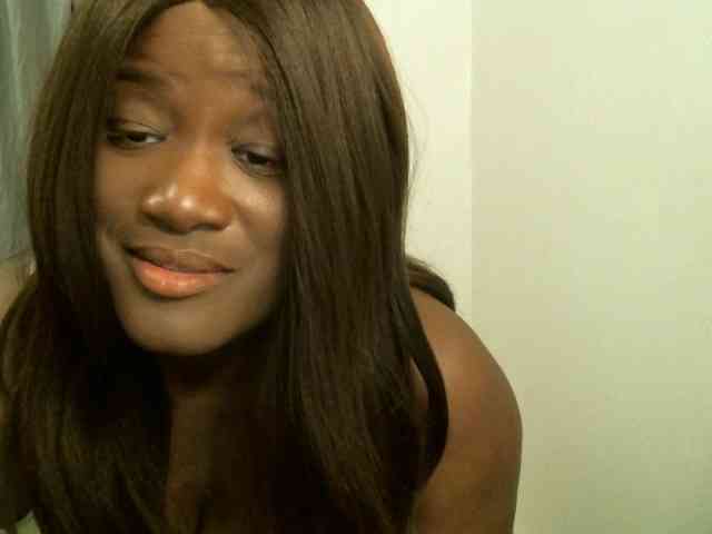 Bigtitscassie webcam