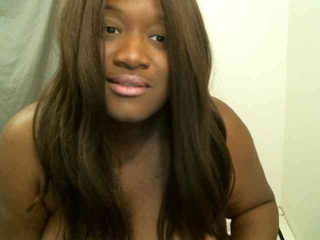 Bigtitscassie Bigtitscassie