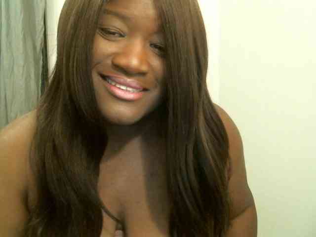 Bigtitscassie Bigtitscassie