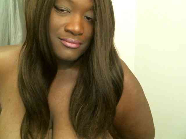 Bigtitscassie Bigtitscassie