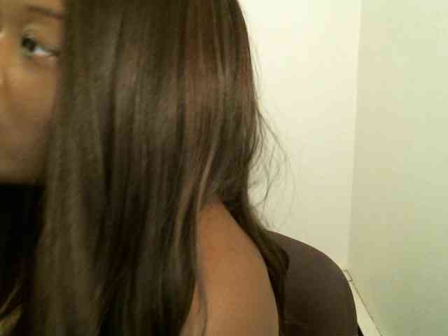 Bigtitscassie webcam