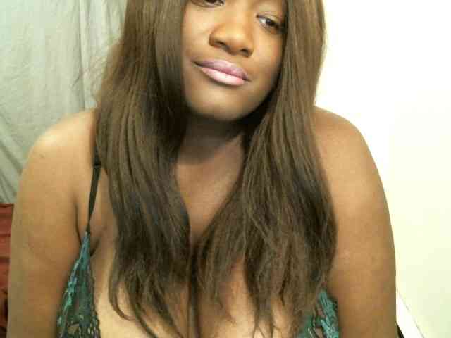 Bigtitscassie Bigtitscassie