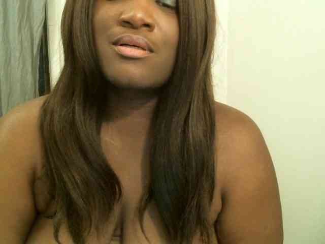 Bigtitscassie Bigtitscassie