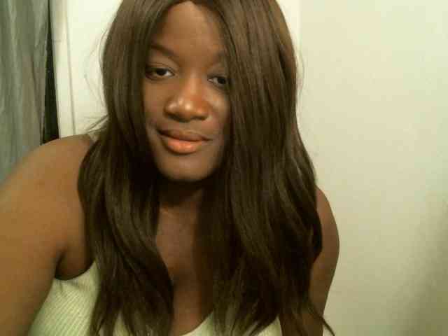 Bigtitscassie webcam