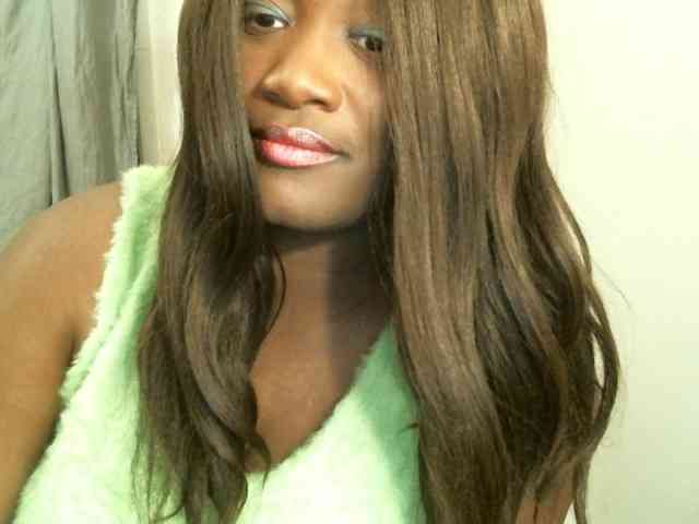 Bigtitscassie webcam