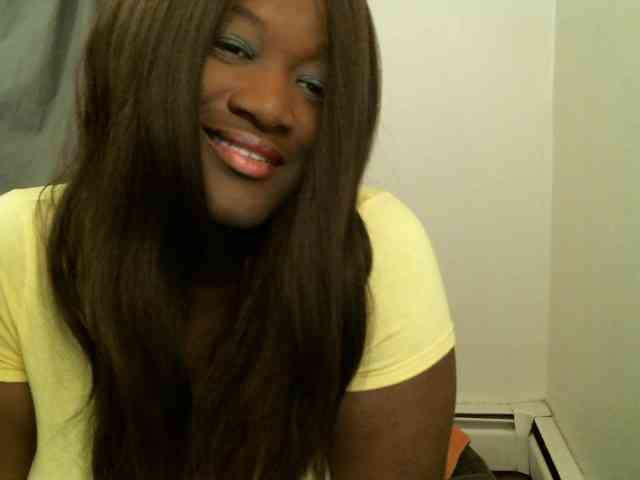 Bigtitscassie webcam