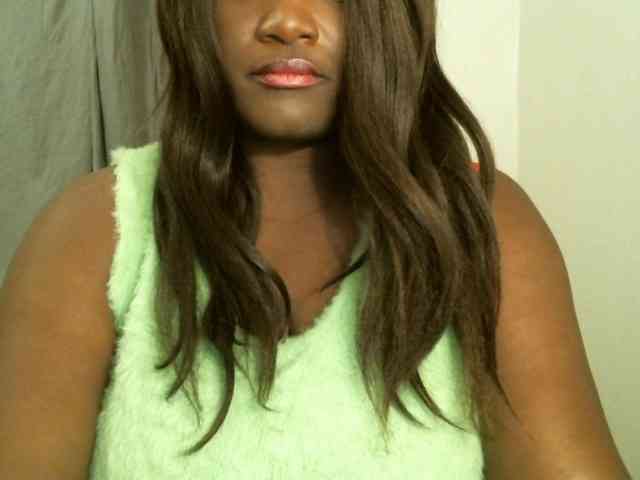 Bigtitscassie webcam