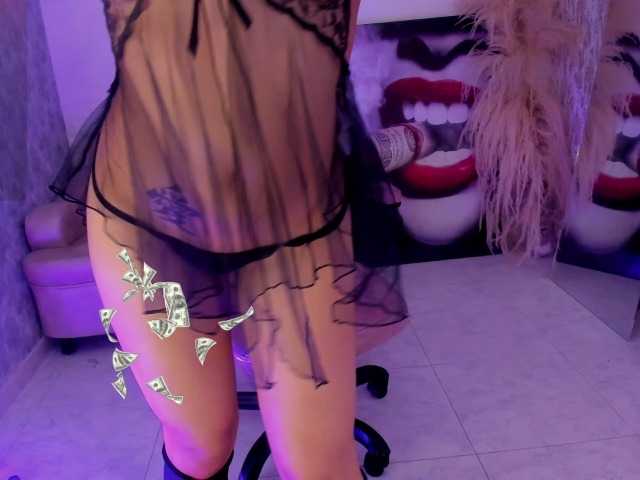  Britthanyy chat room