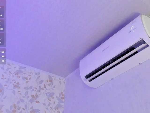  Britthanyy chat room