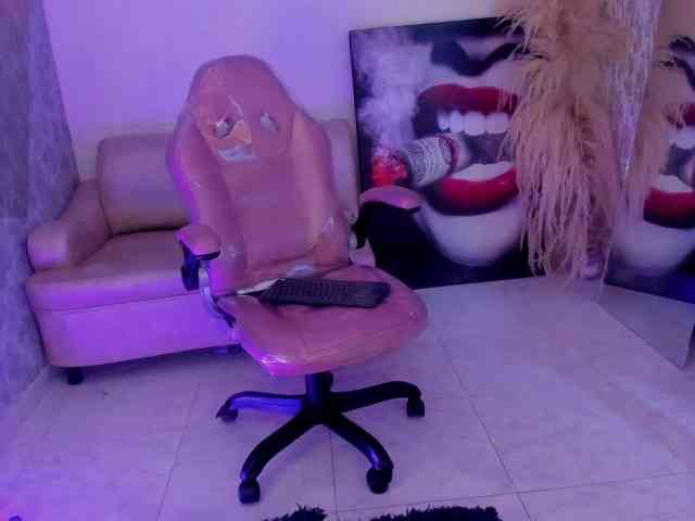 Britthanyy Britthanyy