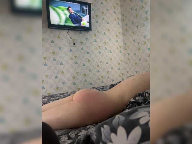 dimashka001 show preview