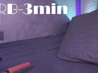 LipDipTalk Porn Show