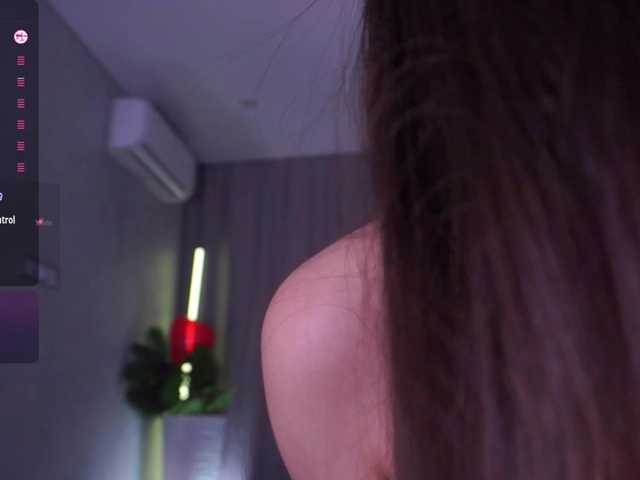 LipDipTalk webcam stream