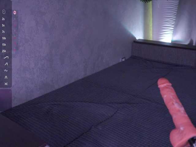 LipDipTalk from BongaCams is Freechat