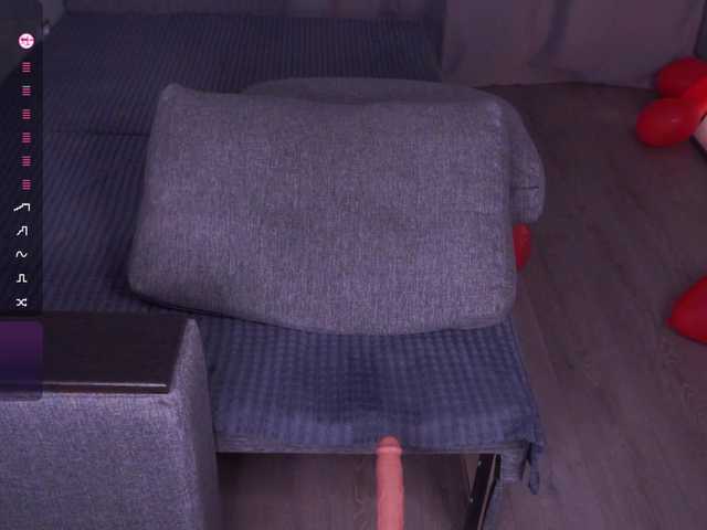 LipDipTalk webcam stream