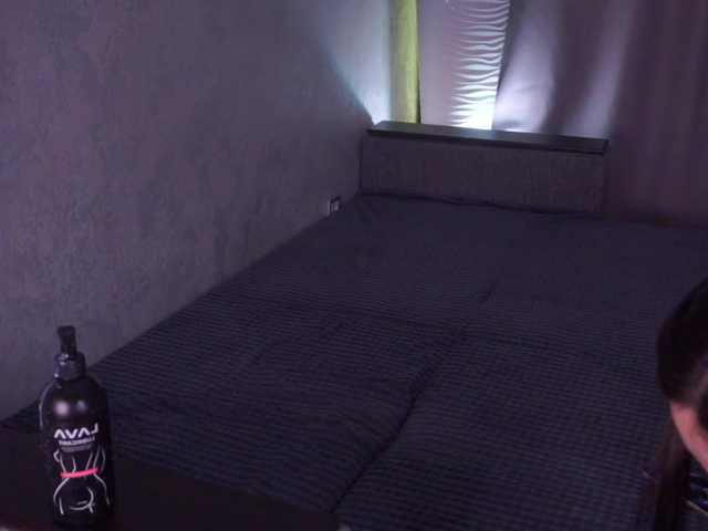 LipDipTalk — KimMACHINE - 1 tk | WIN TOY CONTROLL 200 TKNS | Patterns  11  57 111  227 228 666