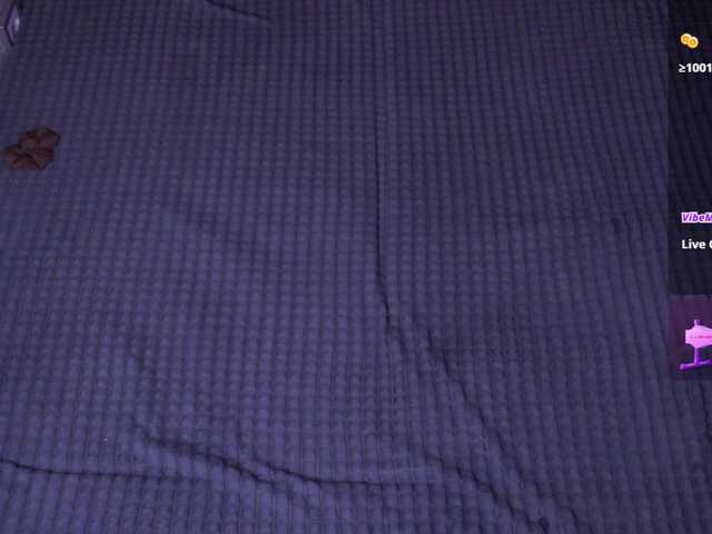 LipDipTalk from BongaCams is Freechat