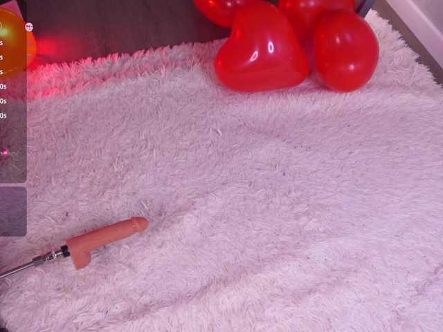 LipDipTalk — KimMACHINE - 1 tk | WIN TOY CONTROLL 200 TKNS | Patterns  11  57 111  227 228 666