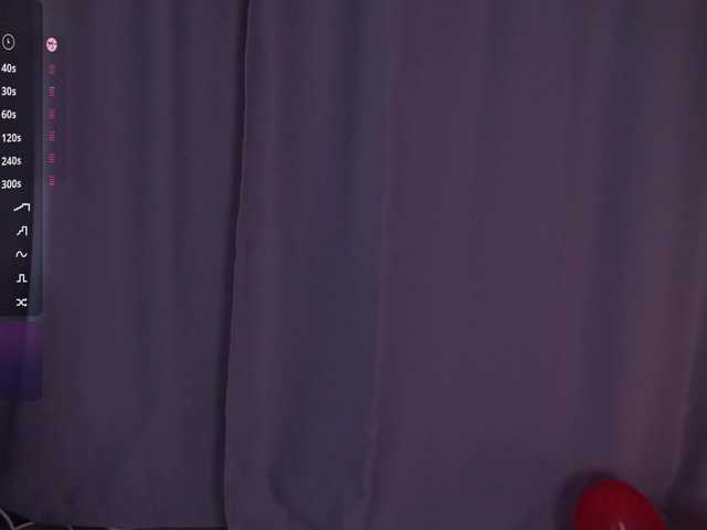 LipDipTalk webcam stream