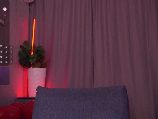 LipDipTalk — KimMACHINE - 1 tk | WIN TOY CONTROLL 200 TKNS | Patterns  11  57 111  227 228 666