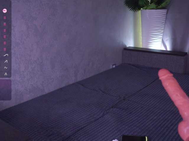 LipDipTalk — KimMACHINE - 1 tk | WIN TOY CONTROLL 200 TKNS | Patterns  11  57 111  227 228 666