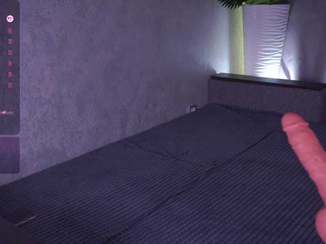 эросцена LipDipTalk