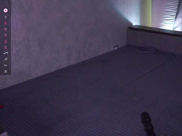 эросцена LipDipTalk