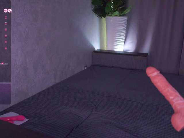 LipDipTalk free chat on liveonude