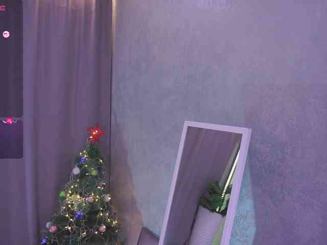 LipDipTalk LipDipTalk