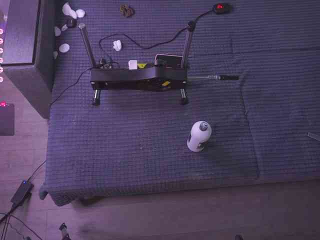 LipDipTalk LipDipTalk