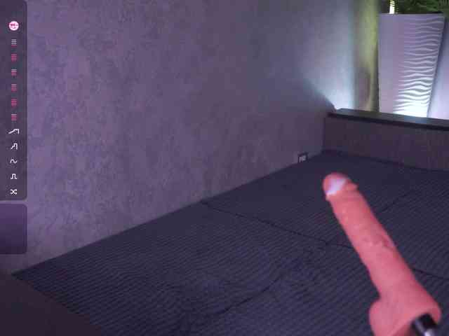 LipDipTalk LipDipTalk