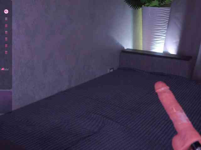 LipDipTalk LipDipTalk