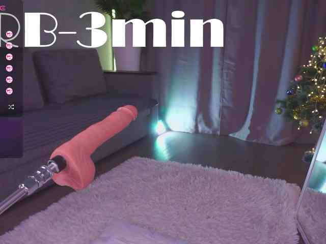 LipDipTalk LipDipTalk